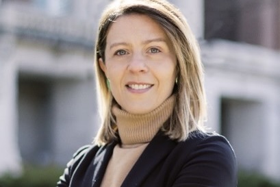 Vincenzina Caputo3x2.jpg